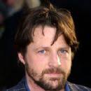 Who is Daisy Foote dating? Daisy Foote boyfriend, husband