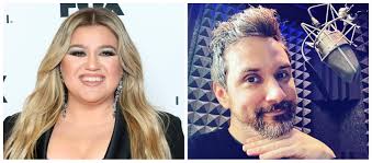 Who Is the "Voice of God"