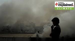 'code red' for human driven global heating, warns un chief the report highlights that human influence has warmed the climate at a rate that is unprecedented in at least the last 2,000. Z9gzwj7zd2g Gm