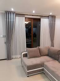 Www Facebook Com Www Facebook Com Wwwfacebookcom Wwwfacebookcom Elegant Living Room Decor Curtains Living Room Home Curtains