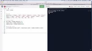 Look to see if they have been mentioned in. Visual To Text Coding Index Page Digital Technologies Hub