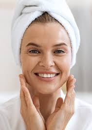 RATGEBER AUS DER SCHÖNHEITSFARM GERTRAUD GRUBER NEUBEGINN Warum die  Basische Entsäuerungskur echte Gesundheitsvorsorge bedeute