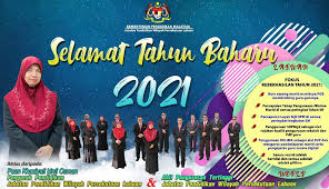 Jabatan pendidikan wilayah persekutuan kuala lumpur kuala lumpur 60 3 6204 6000. Jabatan Pendidikan Wilayah Persekutuan Labuan Fotky Facebook
