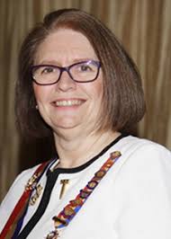 Kimberly Kay Ormsby Nagy