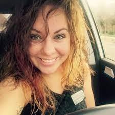 Brandy Cooke's Instagram, Twitter & Facebook