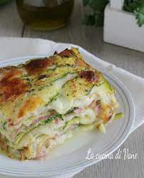 Pin Su Blog Giallozafferano Le Migliori Ricette