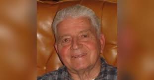 Jerome (Jerry) Perry Wick Obituary