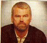 James Patrick “Jim” Keith (1949-1999)