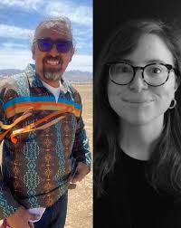 Happy National Intern Day! Our student interns do it all: assisting the  curatorial team, researching collections, working in the Museum shop,  facilitating community programs, and so much more! Thank you to our