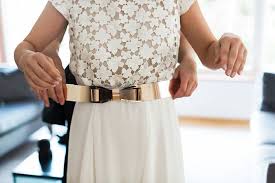 So postet sie auf ihrem. Urban Chic Style Hochzeit In Munchen Hochzeit Brautaccessoires Kleider Hochzeit