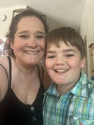 Prayer Requests for Gage's Type 1 Diabetes Testing and Treatment