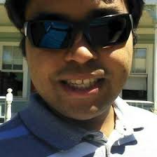 Jerome Asuncion (haikupride808)