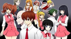 However, the indie term may apply to other scenarios where the development of the game has some measure of. Juegos Rpg Indie Horror Indie Horror Rpg Games