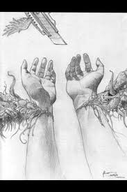 My Addiction
