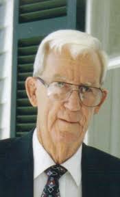 Mickey Bailey Obituary