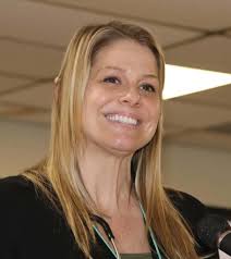 MVES celebrates launch of Wellness Nurse program at the Malden Housing  Authority