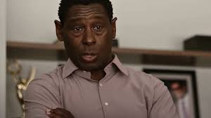 Who is Dr. Greg from Happy Face based on? Explained