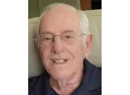 Harvey Alan Blicksilver Obituary (2024)