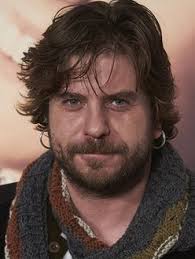 Javier Collado Movies List