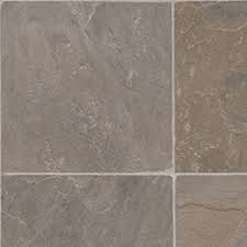 Mohave Slate Tarkett Fiberfloor Tarkett Fiber Floor Vinyl Taupe Flooring Vinyl Flooring Wood Stove Wall