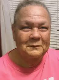 Linda Lee Hill, 64, of Zanesville, Ohio passed away Wednesday, November 30,  2022. Linda was born February 18, 1958 in Zanesville, daughter of the late  James A. and Wilma J. (Early) Hill.