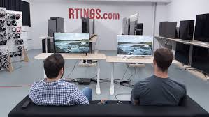 the 5 best 32 inch tvs winter 2019 reviews rtings com