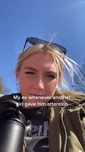 Lila Russell's Instagram, Twitter & Facebook