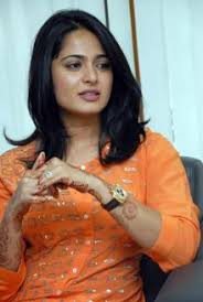Image result for hot tollywood actress x hd pics