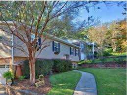 Our job is to connect you with professional landscapers who are qualified to help with all your landscaping needs. Birmingham S Local Lawn Landscape Tree Service Greener Grounds