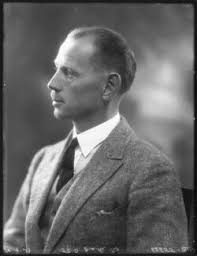 John Collard Bernard Drake