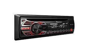 There's no need to spend the whole day looking through hundreds of different brands to find the best car stereo brand. Top 10 Best Car Stereos 2021 Autoguide Com