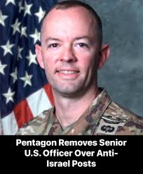 Is Israel's self-defense claim valid in occupied territories?