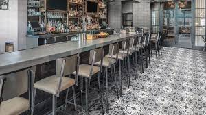 Ames tile & stone is a distributor of tiles and stones. Ames Tile Burnaby Home Facebook