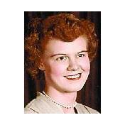 Search Margaret Yoder Obituaries and Funeral Services