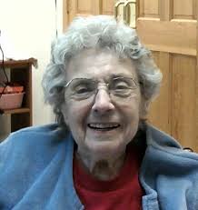 Obituary of Shirley Louise Dempsey