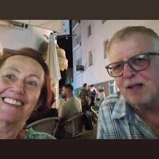 Brigitte Thomas Braun