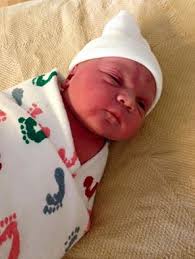 Moriak Home Page ~ Moriak Newborns Page