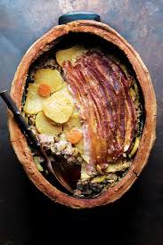 50 Classic French Recipes Vegetable Stew Recipe Stew Recipes Recipes