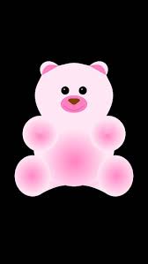 Pin De Tammy Underwood En A Cute Pics En 2021 Fondos De Pantalla