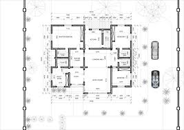 Best Bedroom Bungalow House Designs Floor Plan Design Plans Philippines Architectura Bungalow Floor Plans Bungalow House Floor Plans Bungalow Style House Plans