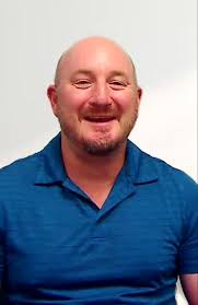 I am excited to announce I have accepted a position as the Assistant…