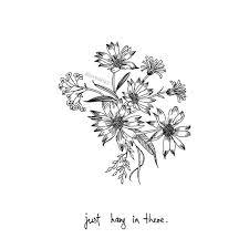 8tracks Radio Through Thick And Thin 17 Songs Free And Music Playlist