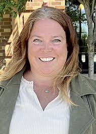 New Hires & Promotions: July 18, 2024