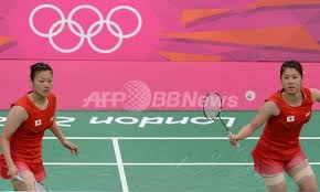 Check spelling or type a new query. è¤äº å£å²©çµãæãã ãããã³ãã³å¥³å­ããã«ã¹ åç7æ å½éãã¥ã¼ã¹ Afpbb News
