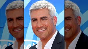 Whatever Happened To Taylor Hicks From American Idol?
