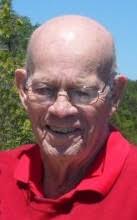Earl M. Jorgensen Obituary 2012