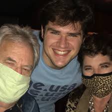 Golf cart rentals in the area for large family vacation