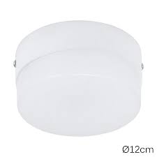 The infrared motion detector (ir) and the high frequency motion detector (hf). Houkiper Ceiling Light Motion Sensor Light Indoor Outdoor 15w 10w 3000k 6000k Warm White Radar Activated Led Flush Mount Ceiling Light For Hallway Stairway Garage Porch Bathroom Walmart Canada