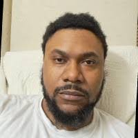 10+ "Solomon Brooks" profiles