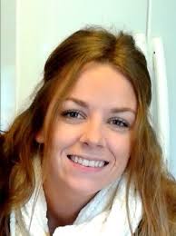 Darian Henderson-Bellman Obituary (2020)